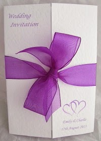 Invitations Leeds 1068701 Image 4